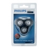 Сменная головка Philips RQ11/50 для бритв (упак.:1шт)