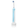 Зубная щетка электрическая Oral-B Professional Care 500 розовый