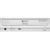 CD-REWRITER 20X/10X/40X RICOH RW7200A IDE (OEM)