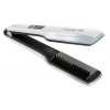 Выпрямитель Rowenta SF7225