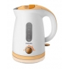 Чайник Philips HD4678/55