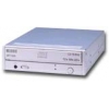 CD-REWRITER 12X/10X/32X RICOH RW7120A IDE (OEM)