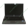 Мобильный ПК HP "620" WT097EA (Core 2 Duo T6670-2.20ГГц, 3072МБ, 320ГБ, GMA4500MHD, DVD±RW, fm, LAN, WiFi, BT, WebCam, 15.6" WXGA, W'7 HB) 
