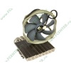 Кулер для видеокарты Thermalright "Shaman" для Radeon HD 4830/4850/4870/4890/5850/5870/GeForce GTX 260/275/280/285/460/465/470/480/580 (oem)