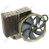Кулер для процессора Socket775/115x/1366/AM2/AM3 Thermalright "Archon" (oem)