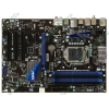 Мат. плата Socket1155 MSI "P67A-C45" (iP67, 4xDDR3, SATA III, SATA II, RAID, PCI-E, SB, 1Гбит LAN, IEEE1394a, USB2.0, USB3.0, ATX) (ret)