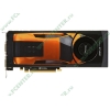 Видеокарта PCI-E 1536МБ Leadtek "WinFast GTX 580" (GeForce GTX 580, DDR5, 2xDVI, mini-HDMI) (ret)