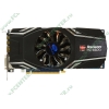 Видеокарта PCI-E 1024МБ Sapphire "Radeon HD 6870" 11179-00 (Radeon HD 6870, DDR5, 2xDVI, HDMI, 2x miniDP) (ret)