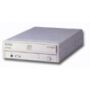 CD-REWRITER 6X/4X/24X     RICOH RW7060A IDE (OEM)