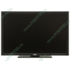 ЖК-монитор 30.0" Dell "U3011" 2560x1600, 7мс (GtG), черный (D-Sub, DVI, HDMI, DP, RCA, USB Hub, CR) 