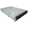 SuperMicro 2U 6026T-6RF+(LGA1366,i5520,UIO,SVGA,DVD,SAS2 RAID, 8x HSSAS/SATA, 2xGbLAN, 18DDRIII 920W HS)