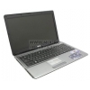 ASUS A52J <90N1WW4-78W181-4RD13AU> i3 370M/3/320/DVD-RW/HD6370M/WiFi/Win7HB/15.6"/2.59 кг