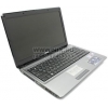 ASUS A52JT <90N1WW4-78W181-46013AU> i3 370M(2.4)/3072/320/DVD-RW/HD6370M/WiFi/cam/DOS/15.6"/2.59 кг