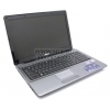ASUS A52J <90N1WW4-78W1C1-26013AU> P6100/2/320/DVD-RW/HD6370M/WiFi/DOS/15.6"/2.57 кг