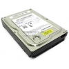 HDD 250 Gb SATA-II 300 Samsung Spinpoint F4 <HD256GJ> 7200rpm 16Mb