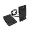 Seagate FreeAgent GoFlex Pro <9ZRAD1-570> Black 500Gb USB3.0 (RTL) <STAD500202>