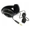 Наушники Sennheiser  HD558  (шнур  3м)