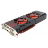 1Gb <PCI-E> DDR-5 Gainward <GeForce GTX465> (RTL) DualDVI+HDMI+DP+SLI