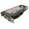 1536Mb <PCI-E> DDR-5 Inno3D <GeForce GTX580>(RTL) DualDVI+miniHDMI+SLI<N580-1DDN-K5HW>