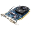 2Gb <PCI-E> DDR-3 Sapphire <ATI RADEON HD5570> (RTL) +DVI+HDMI+Crossfire