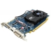 2Gb <PCI-E> DDR-3 Sapphire <Radeon HD5570> (OEM) +DVI+HDMI+Crossfire