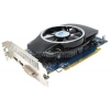 1Gb <PCI-E> DDR-5 Sapphire <Radeon HD5750> (OEM) DVI+HDMI+DP+Crossfire