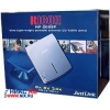 CD-REWRITER 8X/8X/24X    RICOH MP8088P USB2.0 (RTL) PORTABLE