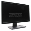 20"    MONITOR DELL IN2020 (LCD, Wide, 1600x900)