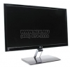 21.5" MONITOR LG E2260V-PN Flatron <Black> (LCD, Wide, 1920x1080, +DVI, +HDMI)