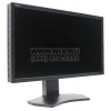 23"    MONITOR NEC PA231W-BK <Black> с поворотом экрана(LCD, Wide, 1920x1080, D-Sub, DVI, DisplayPort, USB Hub)