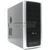 Miditower  Cooler Master <RC-331-KKPL-GP> Elite331 Black&Black ATX 500W (24+2x4+6пин)