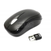 Microsoft Wireless Mouse 1000 (RTL) USB 3btn+Roll <2TF-00004>