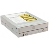 CD-REWRITER 8X/4X/32X     RICOH MP7080A IDE (RTL)