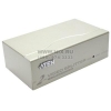 ATEN <VS-92A> 2-port Video  Splitter (VGA15M+2VGA15F)+б.п.