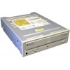 CD-REWRITER 6X/4X/32X     RICOH MP7063A IDE (OEM)