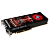 Видеокарта Power Color PCI-E ATI AX6950 2GBD5-M2DH AX6950 2048Mb DDR5 DL-DVI-I/SL-DVI-D/HDMI/DP RTL