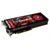 Видеокарта Power Color PCI-E ATI AX6970 2GBD5-M2DH AX6970 2048 DDR5 880/4200 HDMI/DVI/mDP RTL