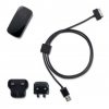 Блок питания Dell USB Power Adapter CH240 for Streak (492-10685)
