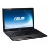 Ноутбук Asus K52F 380M/3Gb/320Gb/DVD-RW/WiFi/W7HB/15.6"/Cam (90NXNA854W2G42RD43AU)