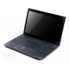 Ноутбук Acer AS5552G-N873G32Mikk N870/3G/320/512m AMD6470/DVDRW/WF/Cam/W7HB/15.6" (LX.RC601.002)
