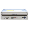 CD-REWRITER 52X/24X/52X SAMSUNG SW-252 IDE  (OEM)