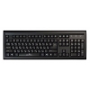 Клавиатура Oklick 120M black Standard USB (2003R USB)