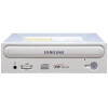 CD-REWRITER 48X/24X/48X SAMSUNG SW-248FEX IDE  (OEM)