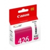 Картридж струйный Canon CLI-426M 4558B001 пурпурный для Canon iP4840/MG5140/MG5240/MG6140/MG8140