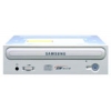 CD-REWRITER 40X/12X/40X SAMSUNG SW-240 IDE  (OEM)