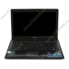 Мобильный ПК ASUS "A42F" (Pentium DC P6100-2.00ГГц, 2048МБ, 320ГБ, GMAHD, DVD±RW, LAN, WiFi, WebCam, 14.0" WXGA, FreeDOS) 