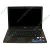 Мобильный ПК ASUS "K52DR" (Turion II X2 P520-2.30ГГц, 3072МБ, 320ГБ, HD5470, DVD±RW, 1Гбит LAN, WiFi, BT, WebCam, 15.6" WXGA, W'7 HB 64bit) 