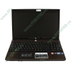 Мобильный ПК HP "ProBook 4520s" WT124EA (Core i3 370M-2.40ГГц, 3072МБ, 500ГБ, HD5470, DVD±RW, fm, 1Гбит LAN, WiFi, BT, WebCam, 15.6" WXGA, W'7 HB) 