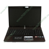 Мобильный ПК HP "ProBook 4525s" WT175EA (Athlon II X2 P340-2.20ГГц, 2048МБ, 320ГБ, HD5470, DVD±RW, fm, LAN, WiFi, WebCam, 15.6" WXGA, W'7 S) 