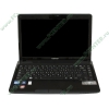 Мобильный ПК Toshiba "Satellite L630-12X" (Core i3 350M-2.26ГГц, 3072МБ, 320ГБ, HD5145, DVD±RW, LAN, WiFi, BT, WebCam, 13.3" WXGA, W'7 HP 64bit) 